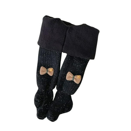 Bagilaanoe Toddler Baby Girls Tights Cable Knit Stockings Pants Leggings Infants Warm Bow-Knot Pantyhose
Bagilaanoe Toddler Baby Girls Tights Cable Knit Stockings Pants Leggings Infants Warm Bow-Knot Pantyhose
