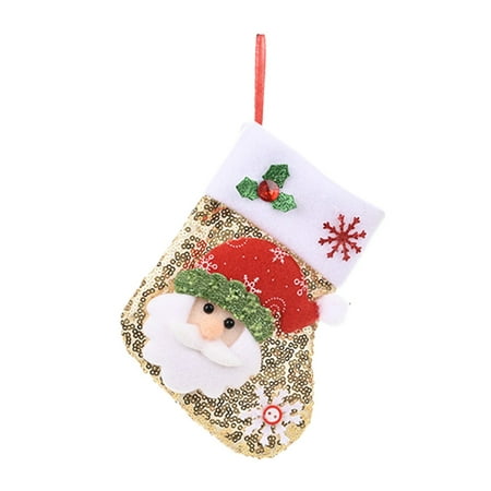 Veki Christmas Mini Fork Cutlery Bag Decoration Table Decor Set For Party Dinner Party Dress for Women Club
Veki Christmas Mini Fork Cutlery Bag Decoration Table Decor Set For Party Dinner Party Dress for Women Club