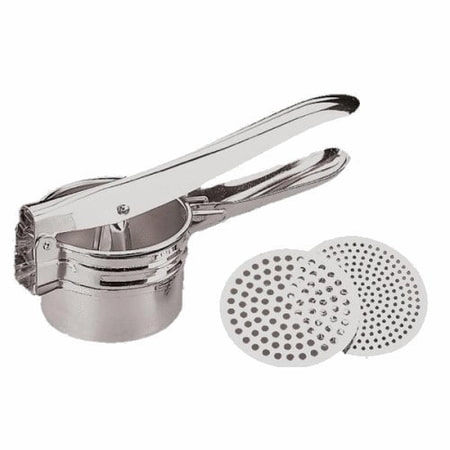 Harold Import Potato Ricer