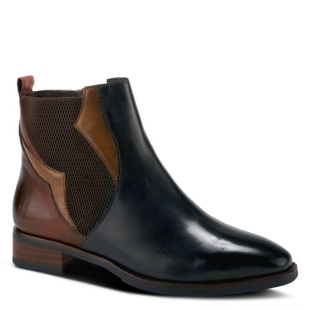 SPRING STEP CHRISTEL Boots