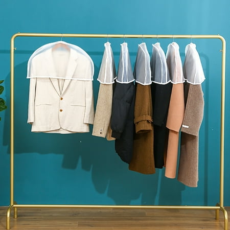 Wide Clear Shoulder Covers Durable Longlasting Shoulder Covers for Coat Jacket Sweater Shirts
Wide Clear Shoulder Covers Durable Longlasting Shoulder Covers for Coat Jacket Sweater Shirts