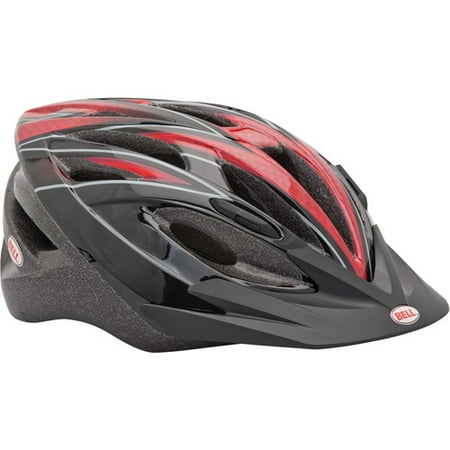 Adult pro tracer helmets