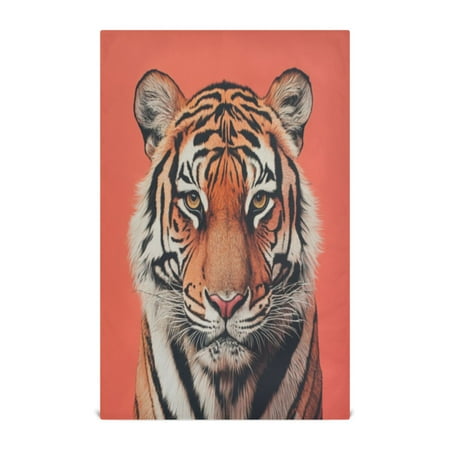 Kitchen Towel 28x18 Inches x1,Plate Towel Decorative Towel Napkin Tea Towel Tea Towels For Kitchen Dish Cloths & Dish Towels Big Tiger
Kitchen Towel 28x18 Inches x1,Plate Towel Decorative Towel Napkin Tea Towel Tea Towels For Kitchen Dish Cloths & Dish Towels Big Tiger