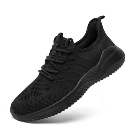 Earlde Fashion Sneakers Mens Running Shoes Casual Walking Shoes Athletic Sport Lightweight Breathable Mesh Comfortable Sole
Earlde Fashion Sneakers Mens Running Shoes Casual Walking Shoes Athletic Sport Lightweight Breathable Mesh Comfortable Sole