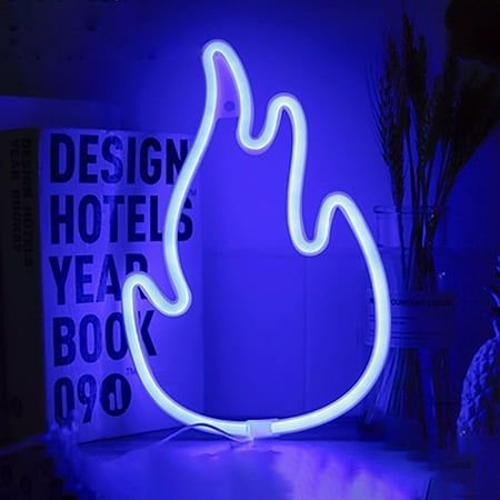 niuredltd home decoration led styling light led decorative small night lights neon model
niuredltd home decoration led styling light led decorative small night lights neon model