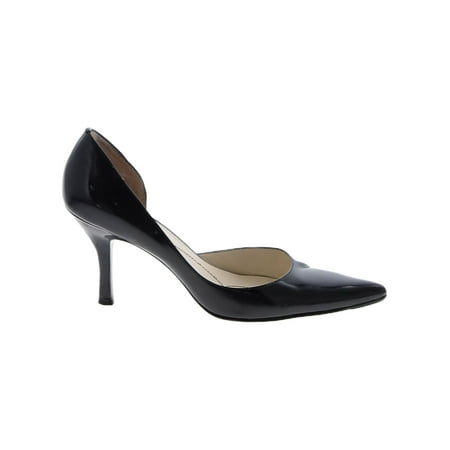 Pre-Owned Anne Klein Women s Size 7 Heels