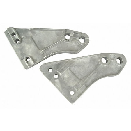 Dayton Axle Cast Brackets Left and Right AB-046