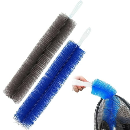 Eguiwyn Bargain Specials Sponges Kitchen Plastic 1*Cleaning Brush Walmart Savings Cleaning Brush 13.65* 3.12* 1.56 Inches Hot Sale! Sponges Kitchen 0.14lb
Eguiwyn Bargain Specials Sponges Kitchen Plastic 1*Cleaning Brush Walmart Savings Cleaning Brush 13.65* 3.12* 1.56 Inches Hot Sale! Sponges Kitchen 0.14lb