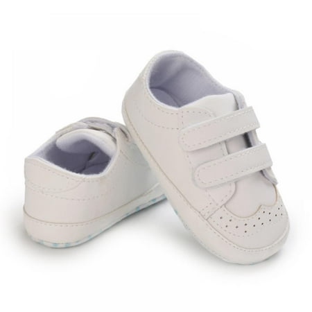 MOOSUP Baby Soft-soled Shoes Toddlers Baby Sneakers Spring and Autumn Cute Baby Shoes
MOOSUP Baby Soft-soled Shoes Toddlers Baby Sneakers Spring and Autumn Cute Baby Shoes