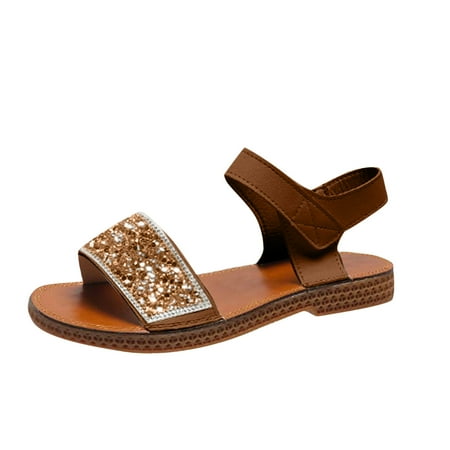 Womens Open Toe Shoes Comfy Sandals Casual Comfortable Beach Sandals Summer Open Toe Slide Sandals Comfortable Flats Flip-Flops Sandal Casual Platforms Wedge Sandals Dressy Heeled Sandals A25189
Womens Open Toe Shoes Comfy Sandals Casual Comfortable Beach Sandals Summer Open Toe Slide Sandals Comfortable Flats Flip-Flops Sandal Casual Platforms Wedge Sandals Dressy Heeled Sandals A25189