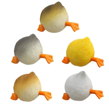 Cat Decorations Fridge Magnets Practical Butt Refrigerator Decorations Magnet Kitchen,Dining & Bar
Cat Decorations Fridge Magnets Practical Butt Refrigerator Decorations Magnet Kitchen,Dining & Bar
