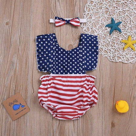 Aayomet Baby Rompers Girl Fall Baby Bodysuit Baby Girl Clothes Cotton Linen Rompers Solid Ruffle Jumpsuits Baby Clothes Girl Blue 80
Aayomet Baby Rompers Girl Fall Baby Bodysuit Baby Girl Clothes Cotton Linen Rompers Solid Ruffle Jumpsuits Baby Clothes Girl Blue 80