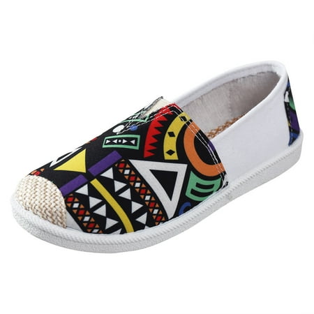sandals for Women Fats For Women Shallow Mouth Simple Single Shoes Casual Shoes Work Shoes Canvas Slip On Shoes Canvas Dress Sandals for Women Purple
sandals for Women Fats For Women Shallow Mouth Simple Single Shoes Casual Shoes Work Shoes Canvas Slip On Shoes Canvas Dress Sandals for Women Purple