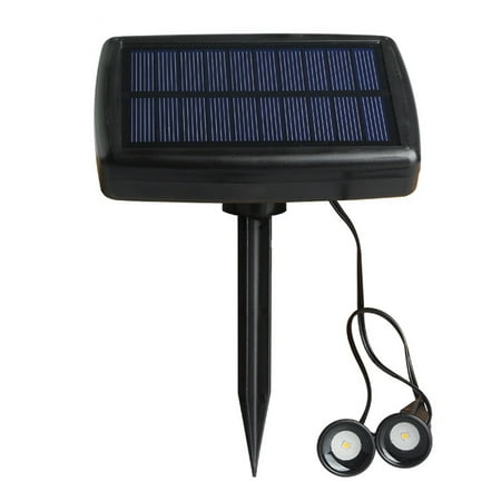 Boho Light Fixture Lamp20 Solar Camping Rechargeable Light Powered Portable LED Yard Outdoor LED light House Christmas Lights Outdoor Star
Boho Light Fixture Lamp20 Solar Camping Rechargeable Light Powered Portable LED Yard Outdoor LED light House Christmas Lights Outdoor Star