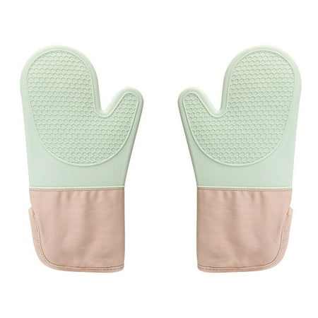 Mustacti Silicone And Gloves Honeycomb Microwave Oven Gloves Baking Gloves Medium Rubber Gloves Dish Clothes for Washing Mechanic Gloves Disposable
Mustacti Silicone And Gloves Honeycomb Microwave Oven Gloves Baking Gloves Medium Rubber Gloves Dish Clothes for Washing Mechanic Gloves Disposable