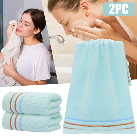 PhoneSoap Towel Absorbent Clean And Easy To Clean Cotton Absorbent Soft Suitable For Kitchen Bathroom Living Room A
PhoneSoap Towel Absorbent Clean And Easy To Clean Cotton Absorbent Soft Suitable For Kitchen Bathroom Living Room A