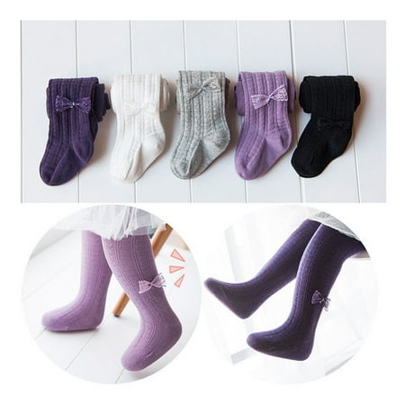 Baby Girls Stocking Mesh Tights Cotton Cute Children Stocking Baby Bow Lace Pantyhose
Baby Girls Stocking Mesh Tights Cotton Cute Children Stocking Baby Bow Lace Pantyhose