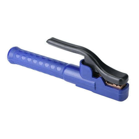 Insulated Welding Electrode Holder 800A Electrode Holder For Welding Machine Welding Accessory