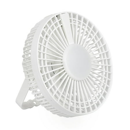 USB Rechargeable Small Ceiling Fan Portable Dimmable Outdoor Indoor Hanging Fan Desktop Night Light Mini Multi-Function Fan Light
USB Rechargeable Small Ceiling Fan Portable Dimmable Outdoor Indoor Hanging Fan Desktop Night Light Mini Multi-Function Fan Light