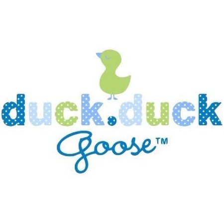 Duck Duck Goose Newborn Baby Boys Take Me Home Layette Gift Set - 6 Piece Cardigan Bodysuit Pants Hat and Bib
Duck Duck Goose Newborn Baby Boys Take Me Home Layette Gift Set - 6 Piece Cardigan Bodysuit Pants Hat and Bib