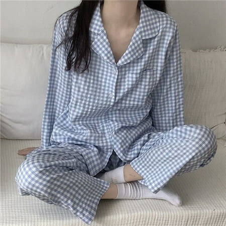 2023 New Sanrio Hello Kitty Cinnamoroll Pachacco Pajamas Casual Loose Ins Anime Kawaii Cute Summer Pajamas for Women Girls Gifts
2023 New Sanrio Hello Kitty Cinnamoroll Pachacco Pajamas Casual Loose Ins Anime Kawaii Cute Summer Pajamas for Women Girls Gifts