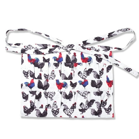 Mittory Gift for Women Mewn Gathering Apron Holder Apron For Collecting Hens/Duck/Eggs
Mittory Gift for Women Mewn Gathering Apron Holder Apron For Collecting Hens/Duck/Eggs