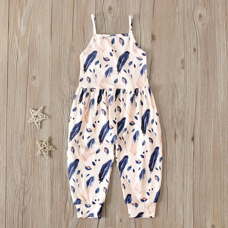 LoyisViDion Baby Girls Dress Clearance Toddler Kids Baby Girls Cute Summer Flowers Shark Print Dress Suspenders Bodysuit Rompers Jumpsuit Beige 3 Years
LoyisViDion Baby Girls Dress Clearance Toddler Kids Baby Girls Cute Summer Flowers Shark Print Dress Suspenders Bodysuit Rompers Jumpsuit Beige 3 Years