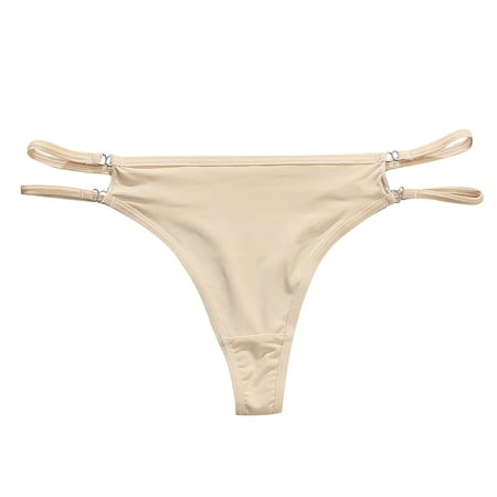 Quealent Women S Panties Sexy Girl High Waist G String Brief Pantie Thong Lingerie Knicker Lace Underwear B S
Quealent Women S Panties Sexy Girl High Waist G String Brief Pantie Thong Lingerie Knicker Lace Underwear B S