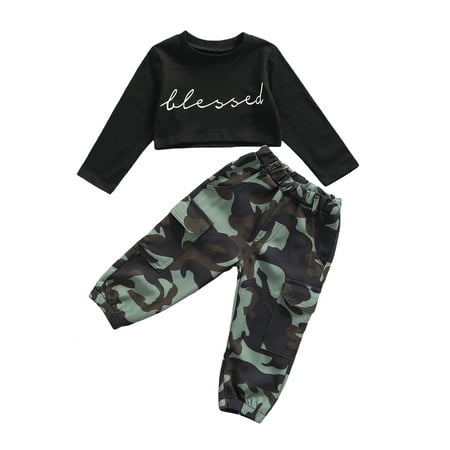 Fullvigor Little Girls Tie Dye Print Long Sleeve Hoodies Top Sweatshirts Pants Tracksuit
Fullvigor Little Girls Tie Dye Print Long Sleeve Hoodies Top Sweatshirts Pants Tracksuit