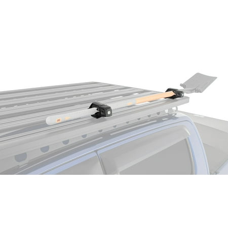 Rhino Rack Stow It Utility Holder RSIT