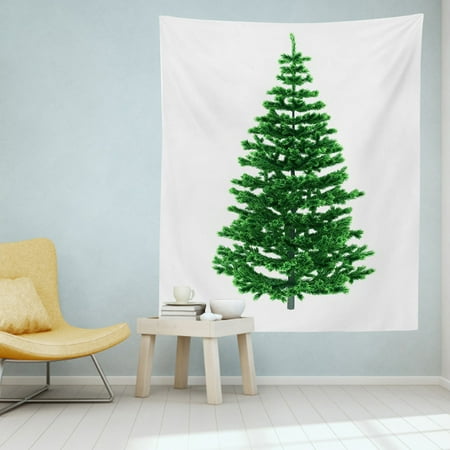 SunhillsgraceChristmas Tree Tapestry Beach Cover Up Tunic Tapestry Tablecloth Home DecorTapestries
SunhillsgraceChristmas Tree Tapestry Beach Cover Up Tunic Tapestry Tablecloth Home DecorTapestries