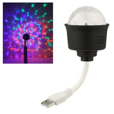 Adjustable Night Lights Atmosphere Stage Lamp Mini LED Projector Car Roof Lights USB Lamp Car Atmosphere Light Starry Sky WITHOUT REMOTE CONTROL
Adjustable Night Lights Atmosphere Stage Lamp Mini LED Projector Car Roof Lights USB Lamp Car Atmosphere Light Starry Sky WITHOUT REMOTE CONTROL