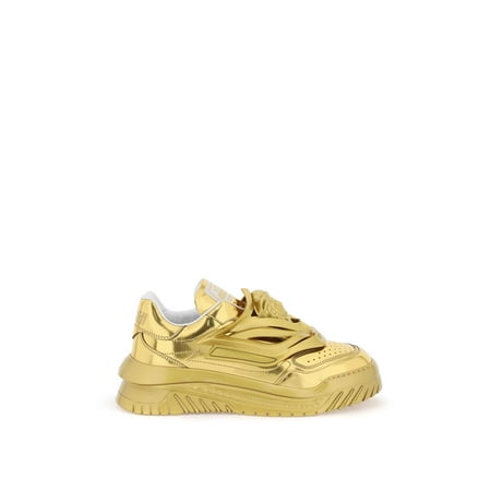 Versace Odissea Sneakers Men