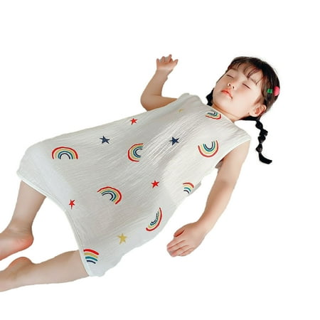 Pajamas for Kids Baby Kids Clothes Cartoon Thin Pajamas Set Long Sleeve Baby Summer Homewear Clothes Sleepwear Sleeping Bag Kids Halloween Pajamas Baby Christmas Outfit Girl
Pajamas for Kids Baby Kids Clothes Cartoon Thin Pajamas Set Long Sleeve Baby Summer Homewear Clothes Sleepwear Sleeping Bag Kids Halloween Pajamas Baby Christmas Outfit Girl
