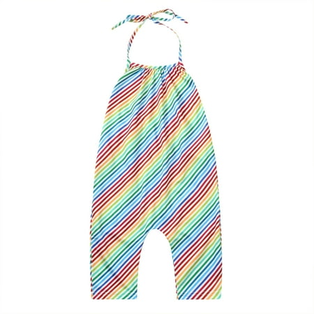 Clothes Girls 18 Months Girls Rompers Size 14 1-6Y Kids Baby Clothes Playsuit Romper Jumpsuit Toddler Girls Sleeveless Summer Girls Romper&Jumpsuit Romper Girl Lace
Clothes Girls 18 Months Girls Rompers Size 14 1-6Y Kids Baby Clothes Playsuit Romper Jumpsuit Toddler Girls Sleeveless Summer Girls Romper&Jumpsuit Romper Girl Lace