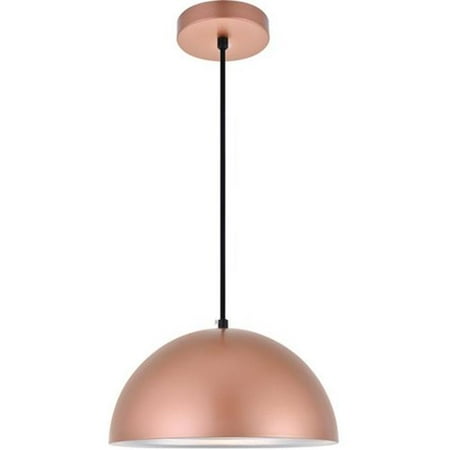 Living District LDPD2040HG Circa 1 Light Honey Gold Pendant - 11.50 x 11.50 x 15 in.
Living District LDPD2040HG Circa 1 Light Honey Gold Pendant - 11.50 x 11.50 x 15 in.