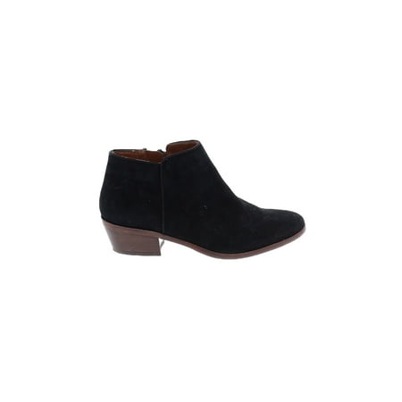 Pre-Owned Sam Edelman Women s Size 6 Ankle Boots