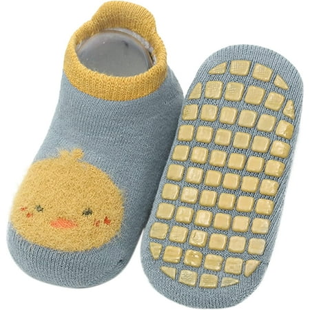 QWZNDZGR Baby Toddlers Moccasins Anti-Slip Fuzzy Slipper Soft Sole Non Slip Cotton Mesh Breathable First Walking Shoes
QWZNDZGR Baby Toddlers Moccasins Anti-Slip Fuzzy Slipper Soft Sole Non Slip Cotton Mesh Breathable First Walking Shoes