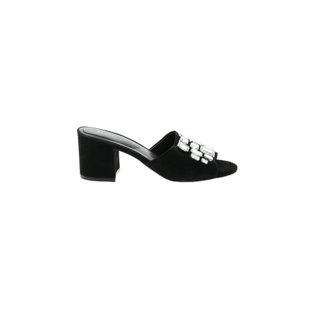 Pre-Owned Aldo Women s Size 7 Heels