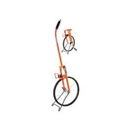 Keson Keson MP401 4 Foot Circ Measuring Wheel