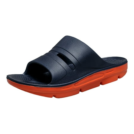 Womens Sandals Dressy Men S Comfortable Lightweight Large Thick Arch In Summer Sandals For Women Blue Size 10.5
Womens Sandals Dressy Men S Comfortable Lightweight Large Thick Arch In Summer Sandals For Women Blue Size 10.5