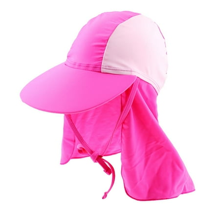 for Kids + Protective for Outdoor Sport And Swimming And Hiking High Quanlity as described
for Kids + Protective for Outdoor Sport And Swimming And Hiking High Quanlity as described