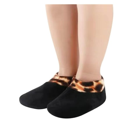 Women Socks Winter Winter Children s Warmth And Thick Non-Slip Elastic Floor Socks Christmas Gifts Socks for Women
Women Socks Winter Winter Children s Warmth And Thick Non-Slip Elastic Floor Socks Christmas Gifts Socks for Women