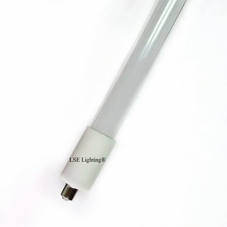 39W Lamp for Pura PW2 Water System
