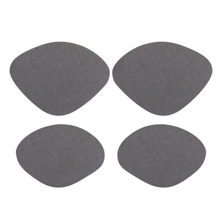 dtydtpe room decor home decor stickers heel hole repair sticker 2 pairs self adhesive shoe hole patch sticker shoe hole repair patch sticker for sneakers leather shoes high heels
dtydtpe room decor home decor stickers heel hole repair sticker 2 pairs self adhesive shoe hole patch sticker shoe hole repair patch sticker for sneakers leather shoes high heels