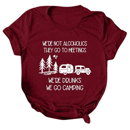 LBECLEY Teen T Shirt Blouse O-Neck Sleeves Loose Short Printing T-Shirt Casual Tops Women Women s Blouse Pajama Set Women Long Sleeve Polyester Cotton Xl
LBECLEY Teen T Shirt Blouse O-Neck Sleeves Loose Short Printing T-Shirt Casual Tops Women Women s Blouse Pajama Set Women Long Sleeve Polyester Cotton Xl