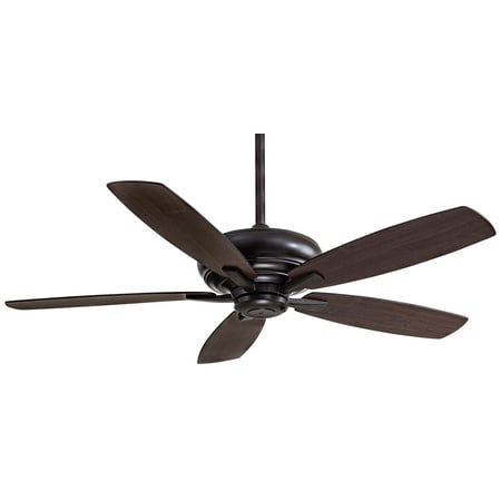 52 Minka Aire Kola Kocoa Ceiling Fan with Pull Chain
52 Minka Aire Kola Kocoa Ceiling Fan with Pull Chain