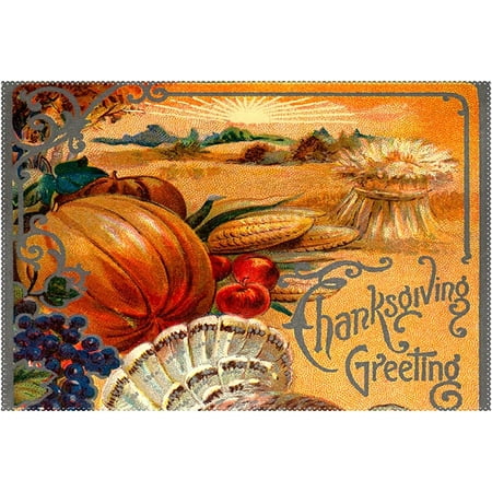 Norina Thanksgiving Gnomes Placemats Set of 6 Plaid Pumpkin Maple Non Slip Heat-Resistant Washable Table Place Mats for Kitchen Dining Table Home Decoration 12 x 18
Norina Thanksgiving Gnomes Placemats Set of 6 Plaid Pumpkin Maple Non Slip Heat-Resistant Washable Table Place Mats for Kitchen Dining Table Home Decoration 12 x 18