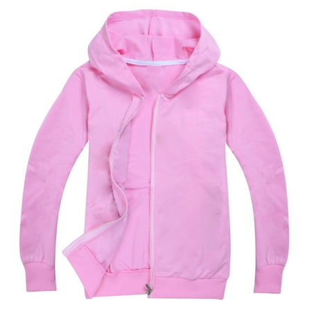 Fshinging Sweatshirts for Toddlers Child Boys Autumn Winter Long Sleeved Color Block Hooded Zipper Coat Clothes Tops
Fshinging Sweatshirts for Toddlers Child Boys Autumn Winter Long Sleeved Color Block Hooded Zipper Coat Clothes Tops