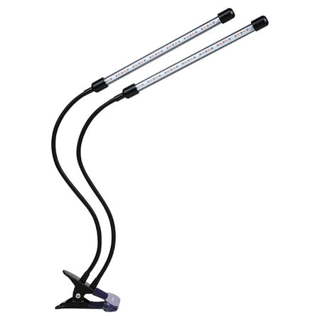 Lanhui Led Plant Double Head Three Head Four Head Plant Light Full Light Plant Light
Lanhui Led Plant Double Head Three Head Four Head Plant Light Full Light Plant Light